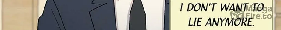Read Break up Pawn Shop chapter 36 image 19 on Lezhin