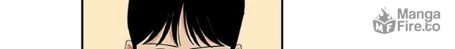 Read Break up Pawn Shop chapter 36 image 28 on Lezhin