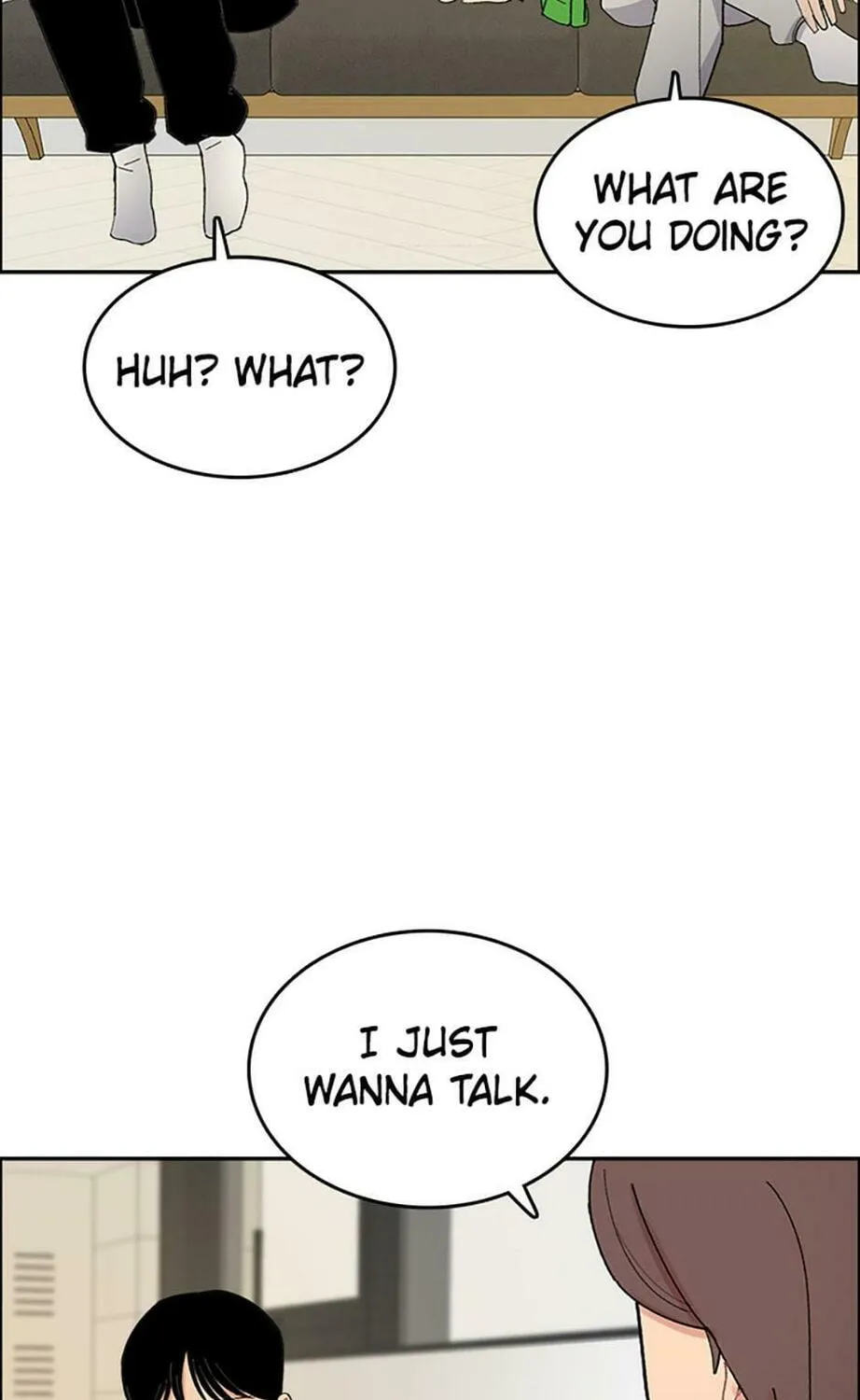 Read Break up Pawn Shop chapter 36 image 31 on Lezhin