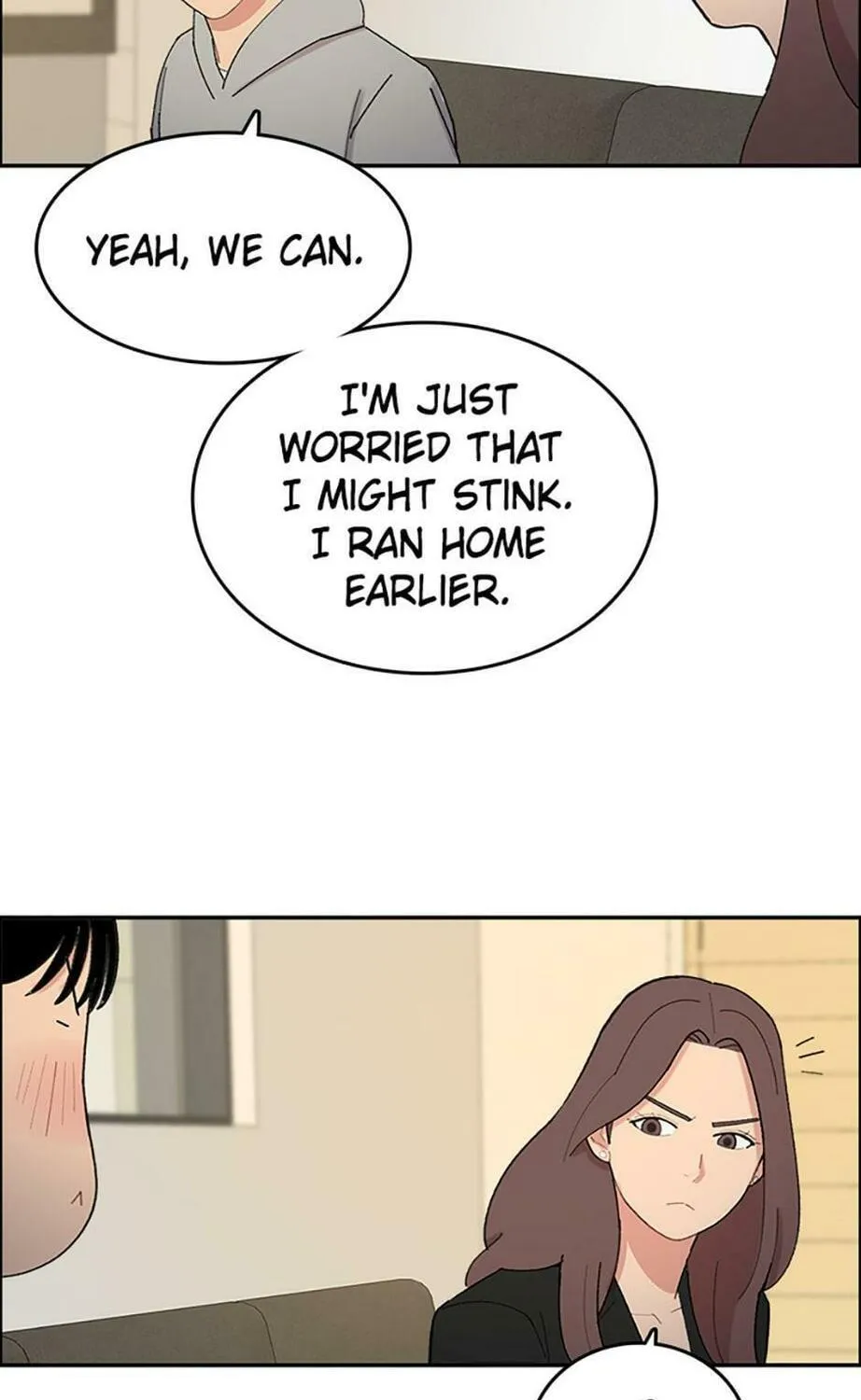 Read Break up Pawn Shop chapter 36 image 33 on Lezhin
