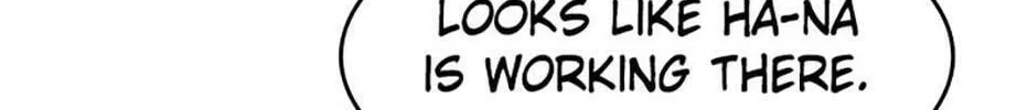 Read Break up Pawn Shop chapter 36 image 36 on Lezhin