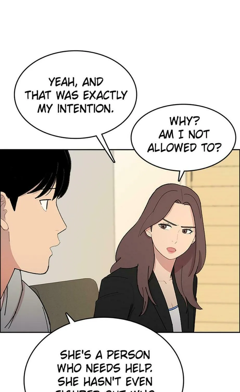 Read Break up Pawn Shop chapter 36 image 44 on Lezhin