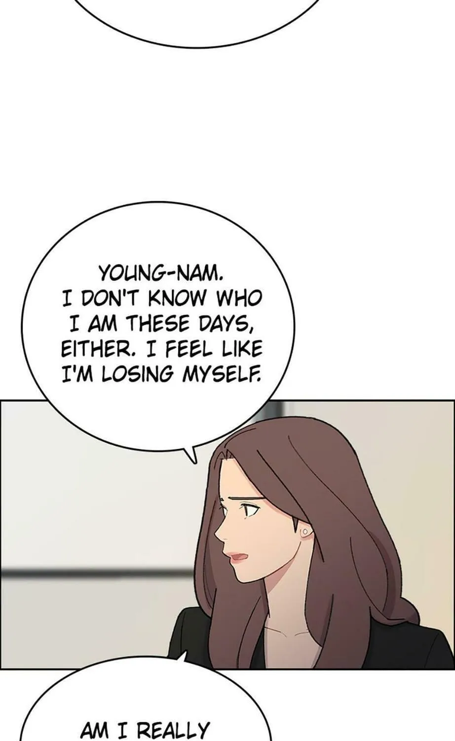 Read Break up Pawn Shop chapter 36 image 46 on Lezhin