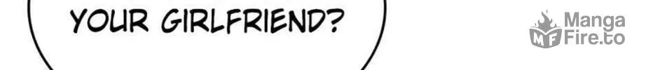 Read Break up Pawn Shop chapter 36 image 47 on Lezhin