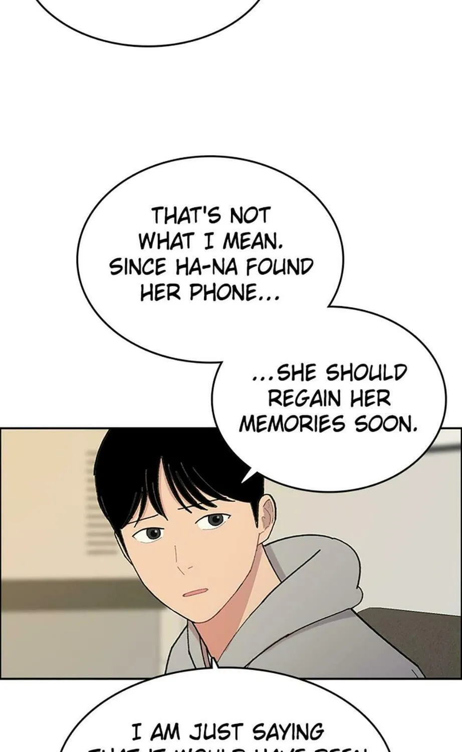 Read Break up Pawn Shop chapter 36 image 48 on Lezhin
