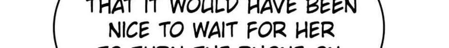 Read Break up Pawn Shop chapter 36 image 49 on Lezhin