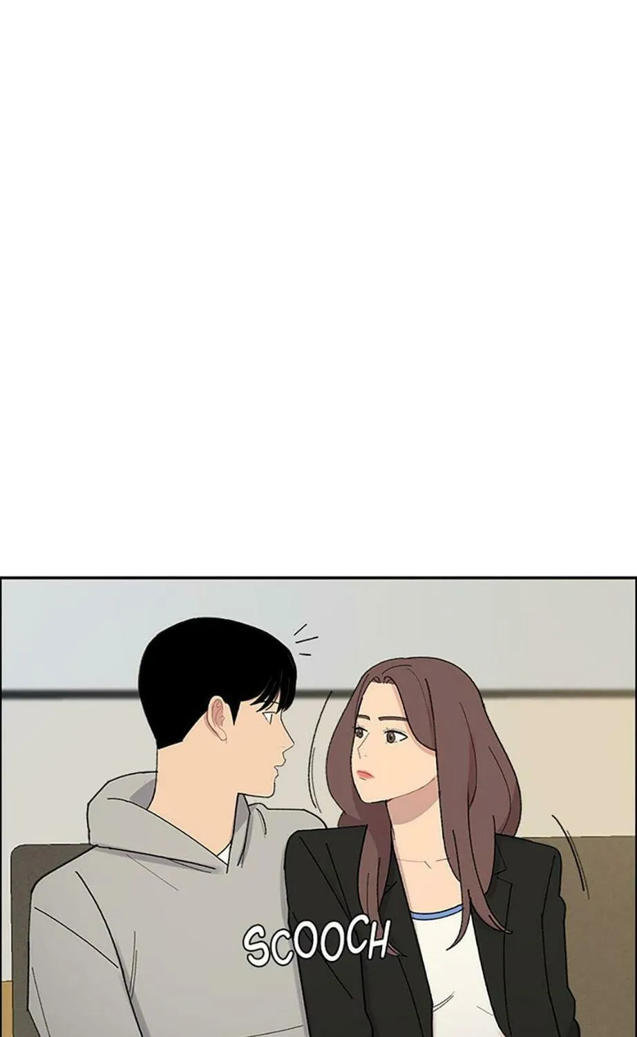Read Break up Pawn Shop chapter 36 image 51 on Lezhin