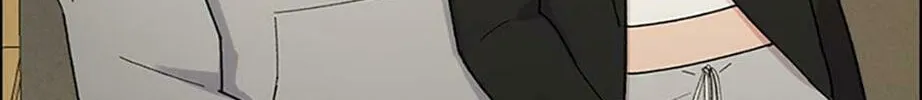 Read Break up Pawn Shop chapter 36 image 52 on Lezhin