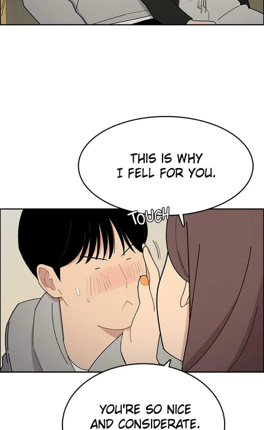 Read Break up Pawn Shop chapter 36 image 53 on Lezhin