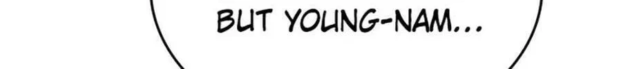Read Break up Pawn Shop chapter 36 image 54 on Lezhin