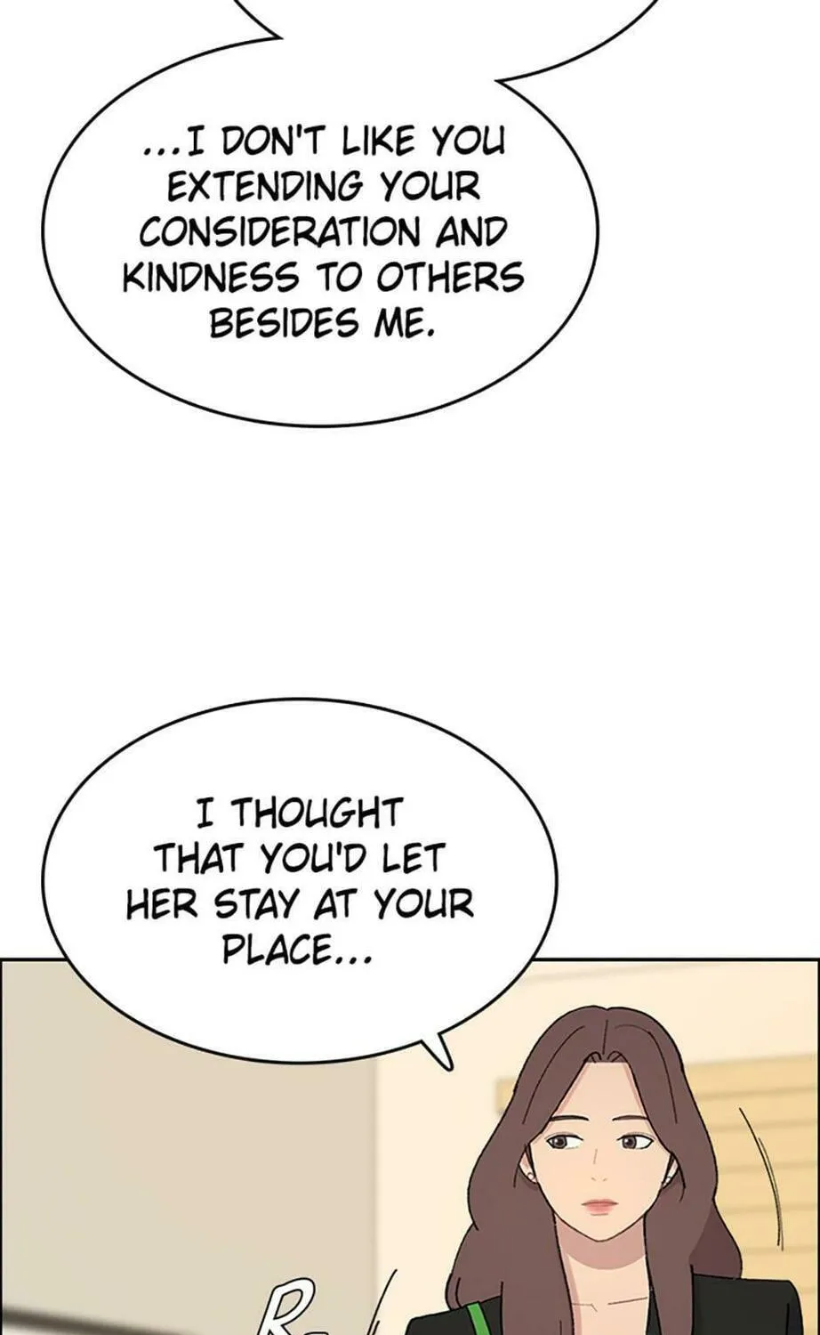 Read Break up Pawn Shop chapter 36 image 55 on Lezhin