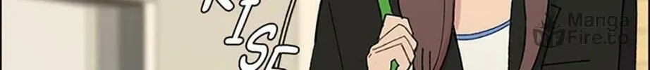 Read Break up Pawn Shop chapter 36 image 56 on Lezhin
