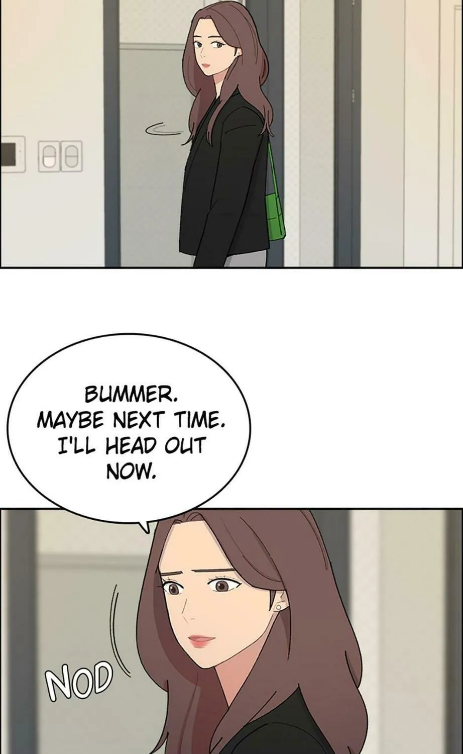 Read Break up Pawn Shop chapter 36 image 59 on Lezhin