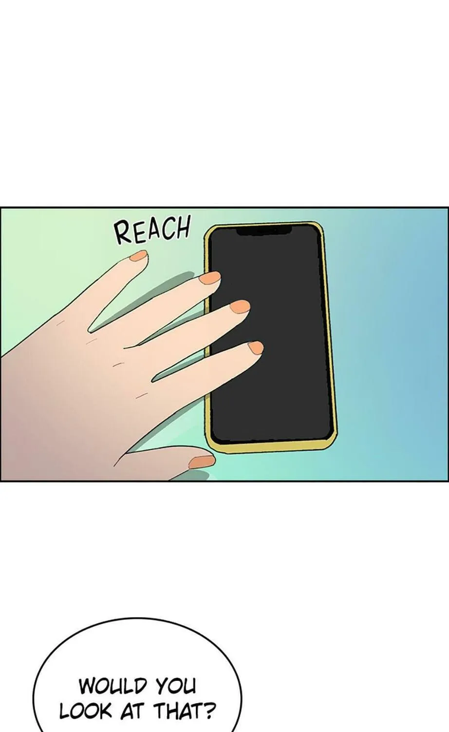 Read Break up Pawn Shop chapter 36 image 6 on Lezhin