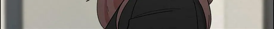 Read Break up Pawn Shop chapter 36 image 60 on Lezhin