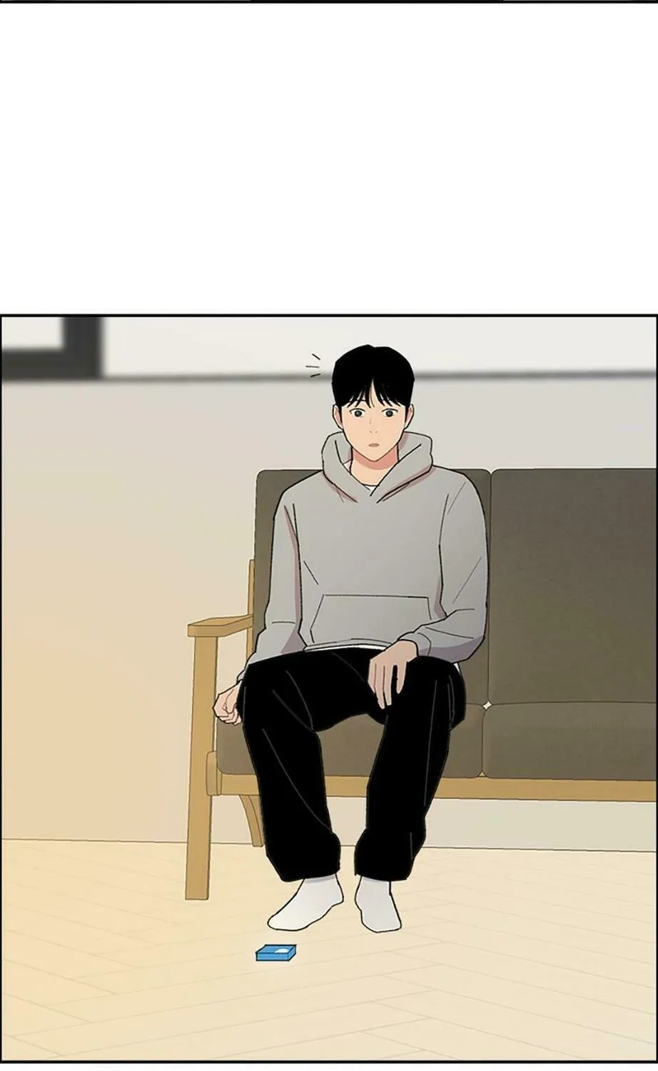 Read Break up Pawn Shop chapter 36 image 61 on Lezhin