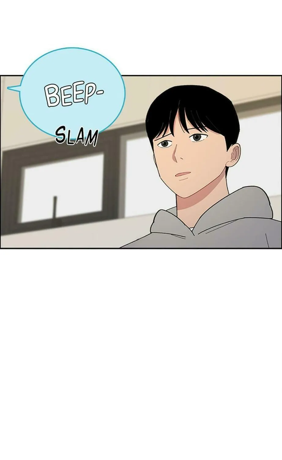 Read Break up Pawn Shop chapter 36 image 64 on Lezhin