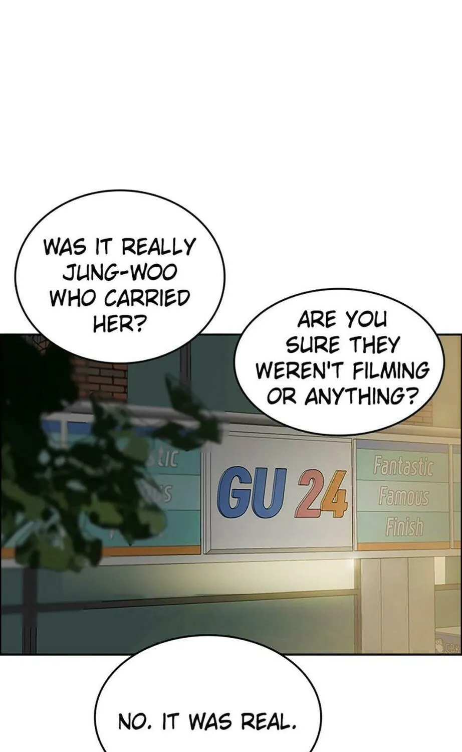 Read Break up Pawn Shop chapter 36 image 66 on Lezhin