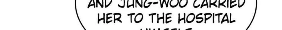 Read Break up Pawn Shop chapter 36 image 69 on Lezhin
