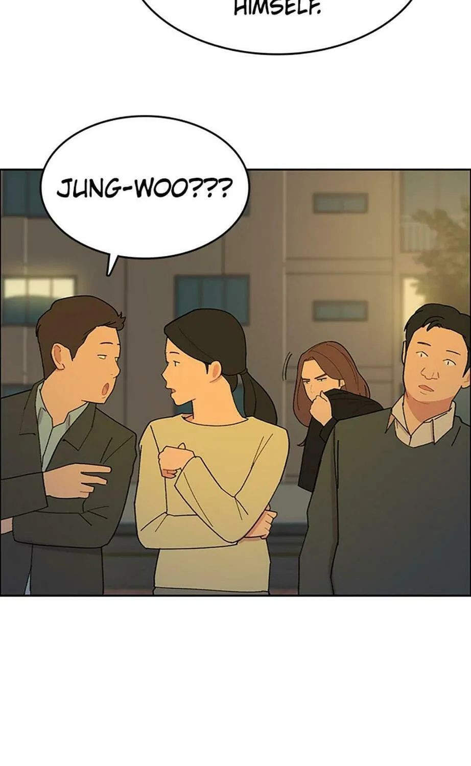 Read Break up Pawn Shop chapter 36 image 70 on Lezhin