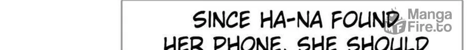 Read Break up Pawn Shop chapter 36 image 73 on Lezhin