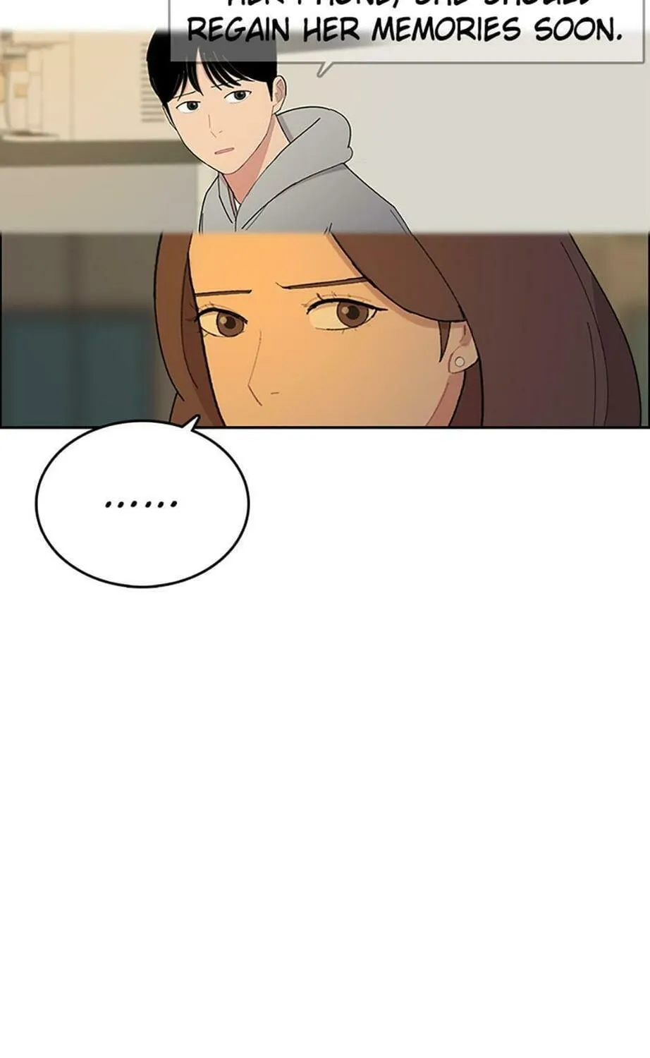Read Break up Pawn Shop chapter 36 image 74 on Lezhin