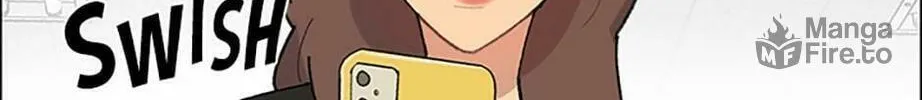 Read Break up Pawn Shop chapter 36 image 78 on Lezhin