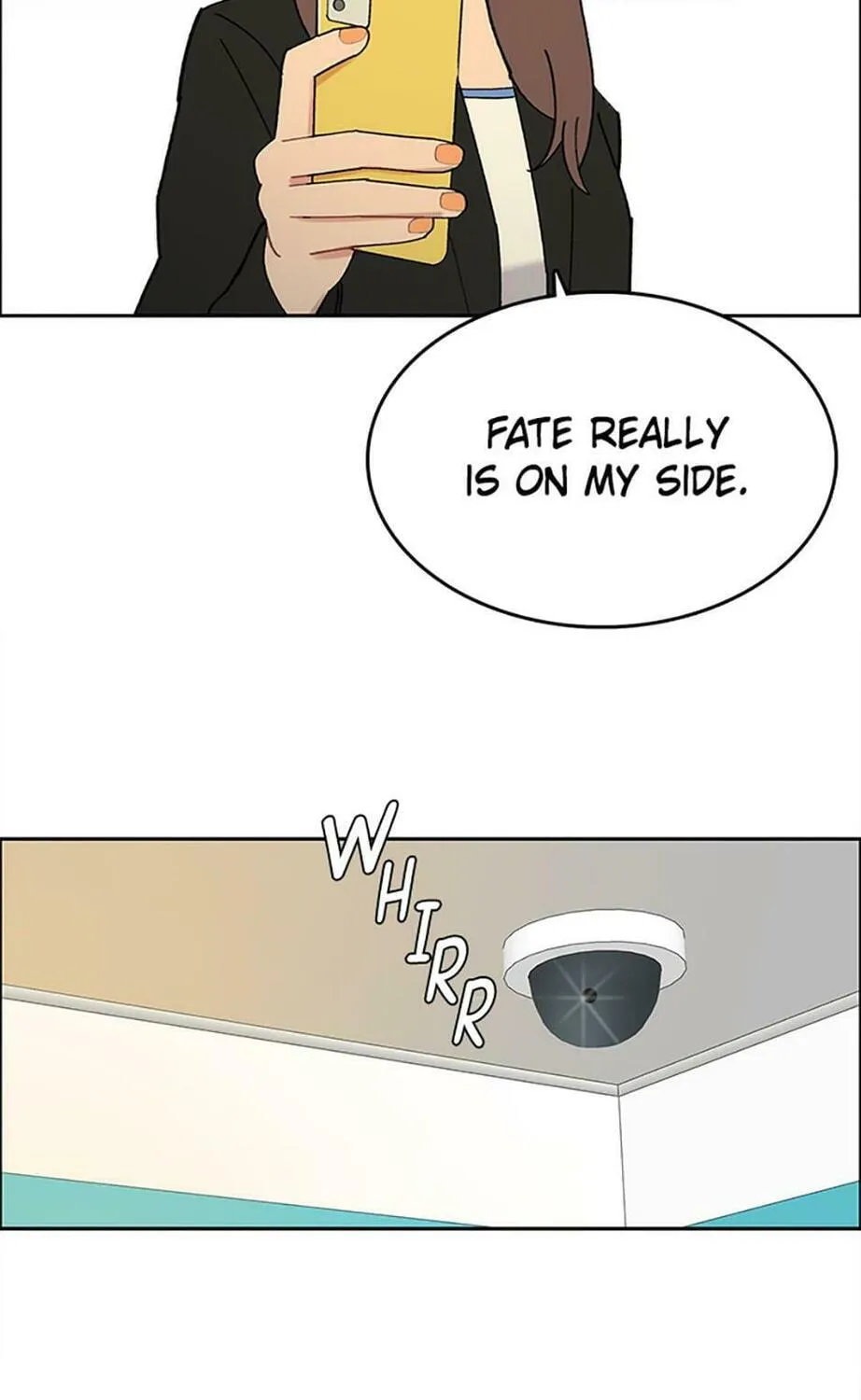 Read Break up Pawn Shop chapter 36 image 79 on Lezhin