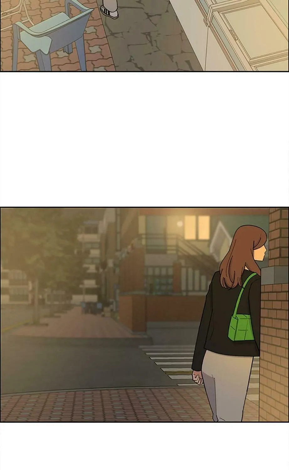 Read Break up Pawn Shop chapter 36 image 83 on Lezhin