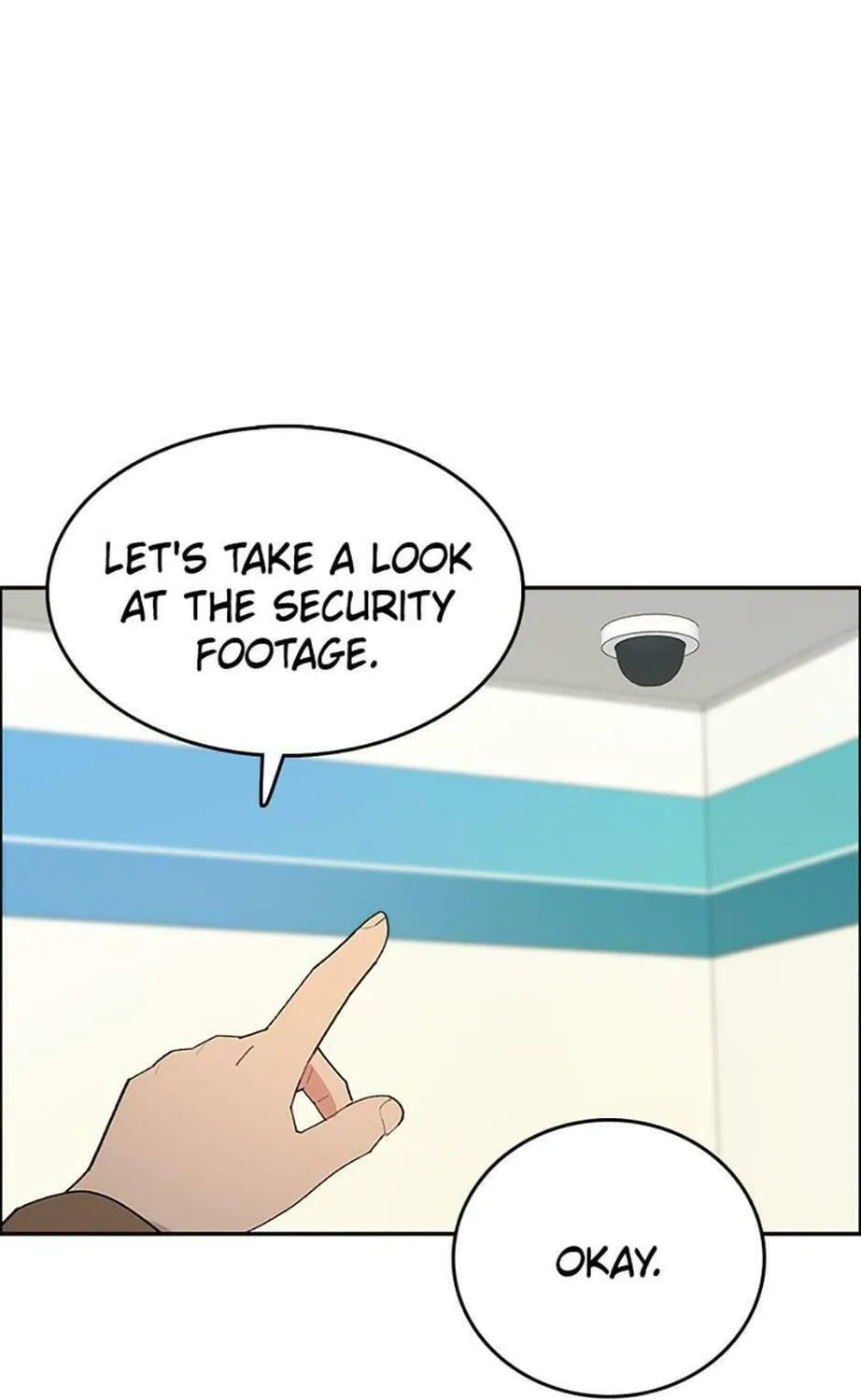 Read Break up Pawn Shop chapter 36 image 89 on Lezhin