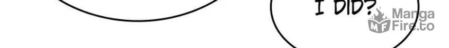 Read Break up Pawn Shop chapter 36 image 94 on Lezhin