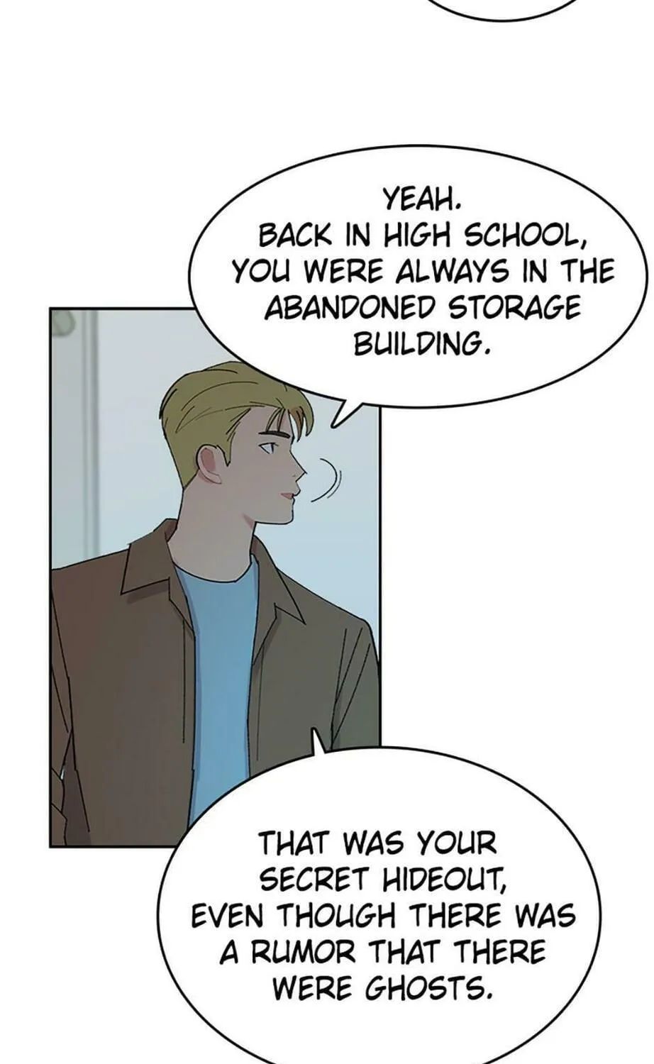 Read Break up Pawn Shop chapter 36 image 95 on Lezhin