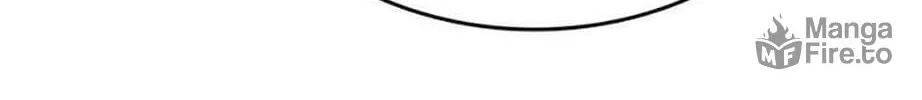 Read Break up Pawn Shop chapter 36 image 96 on Lezhin