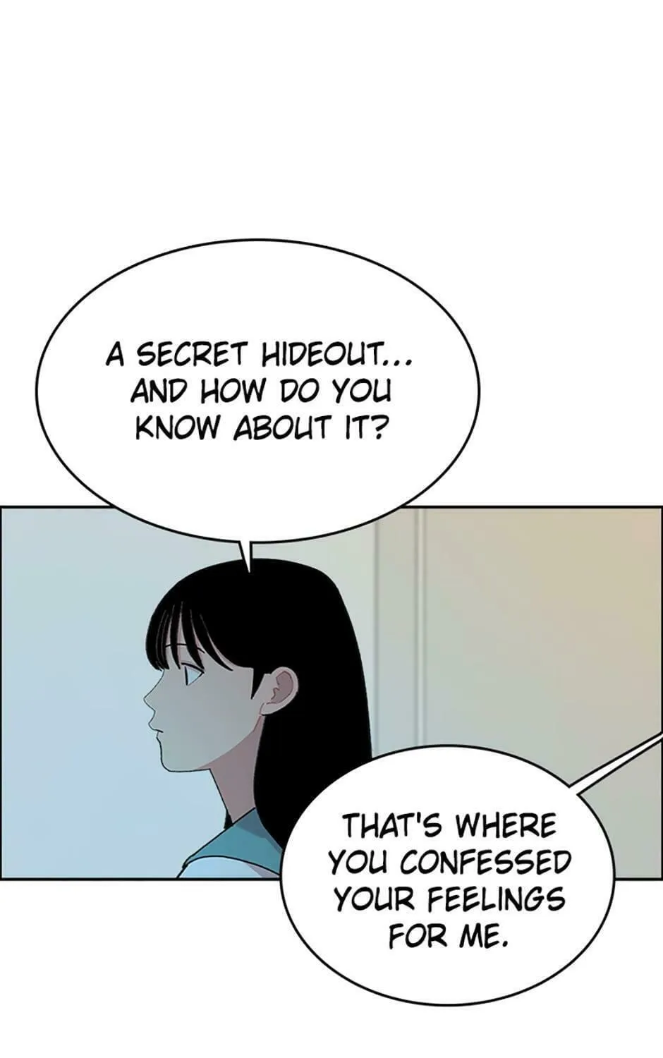 Read Break up Pawn Shop chapter 36 image 97 on Lezhin