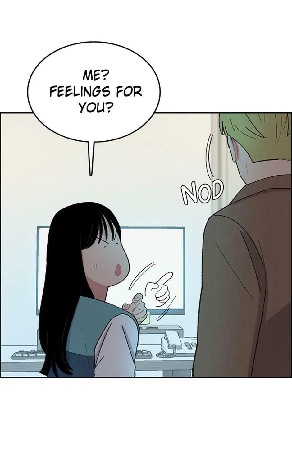 Read Break up Pawn Shop chapter 36 image 99 on Lezhin