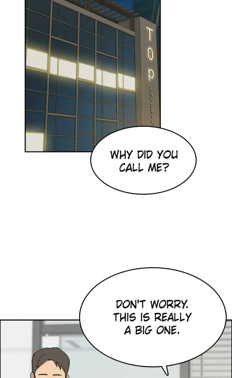 Read Break up Pawn Shop chapter 37 image 102 on Lezhin