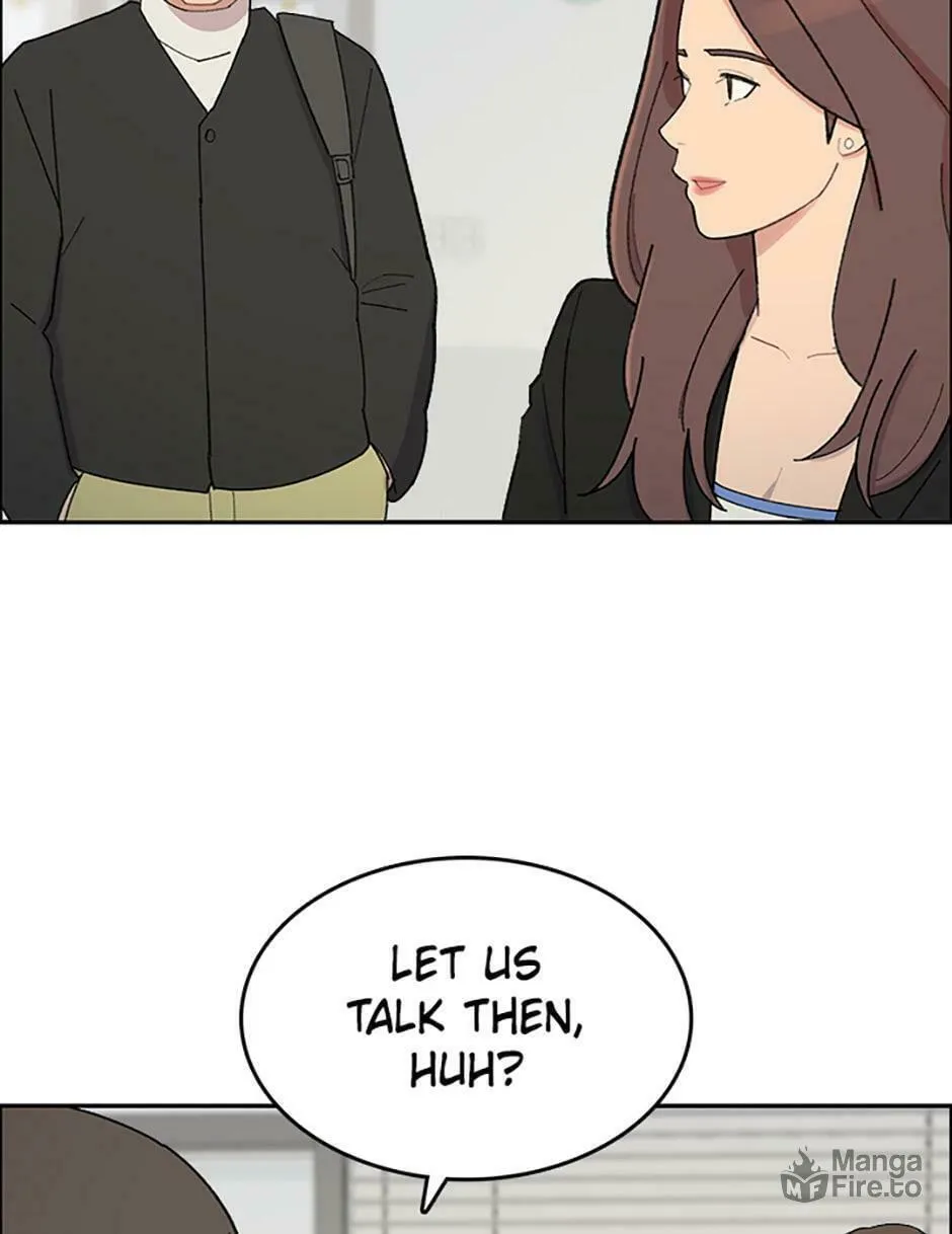 Read Break up Pawn Shop chapter 37 image 104 on Lezhin