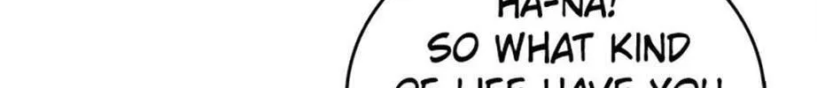 Read Break up Pawn Shop chapter 37 image 11 on Lezhin
