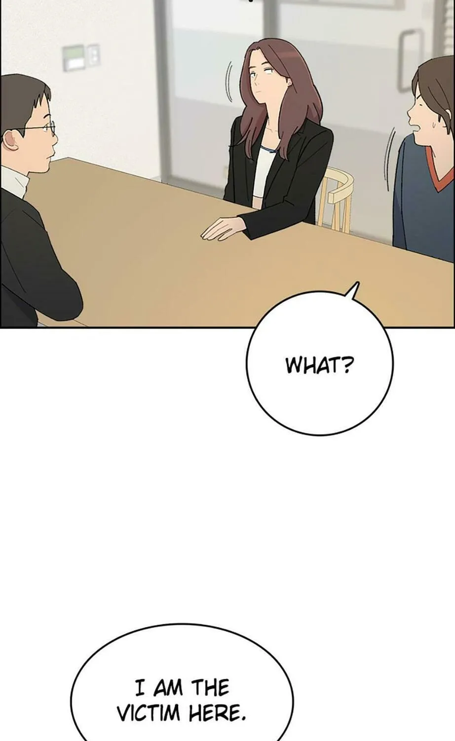 Read Break up Pawn Shop chapter 37 image 110 on Lezhin