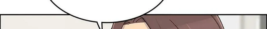 Read Break up Pawn Shop chapter 37 image 111 on Lezhin