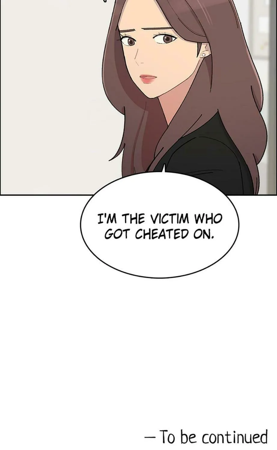 Read Break up Pawn Shop chapter 37 image 112 on Lezhin
