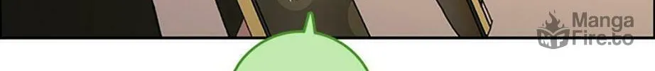 Read Break up Pawn Shop chapter 37 image 15 on Lezhin