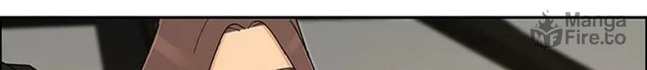 Read Break up Pawn Shop chapter 37 image 17 on Lezhin