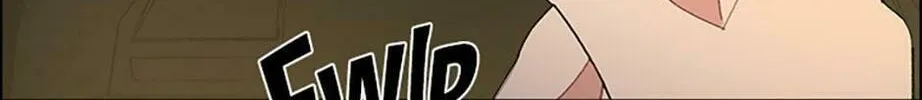 Read Break up Pawn Shop chapter 37 image 19 on Lezhin