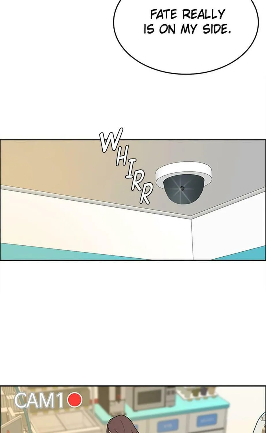 Read Break up Pawn Shop chapter 37 image 2 on Lezhin