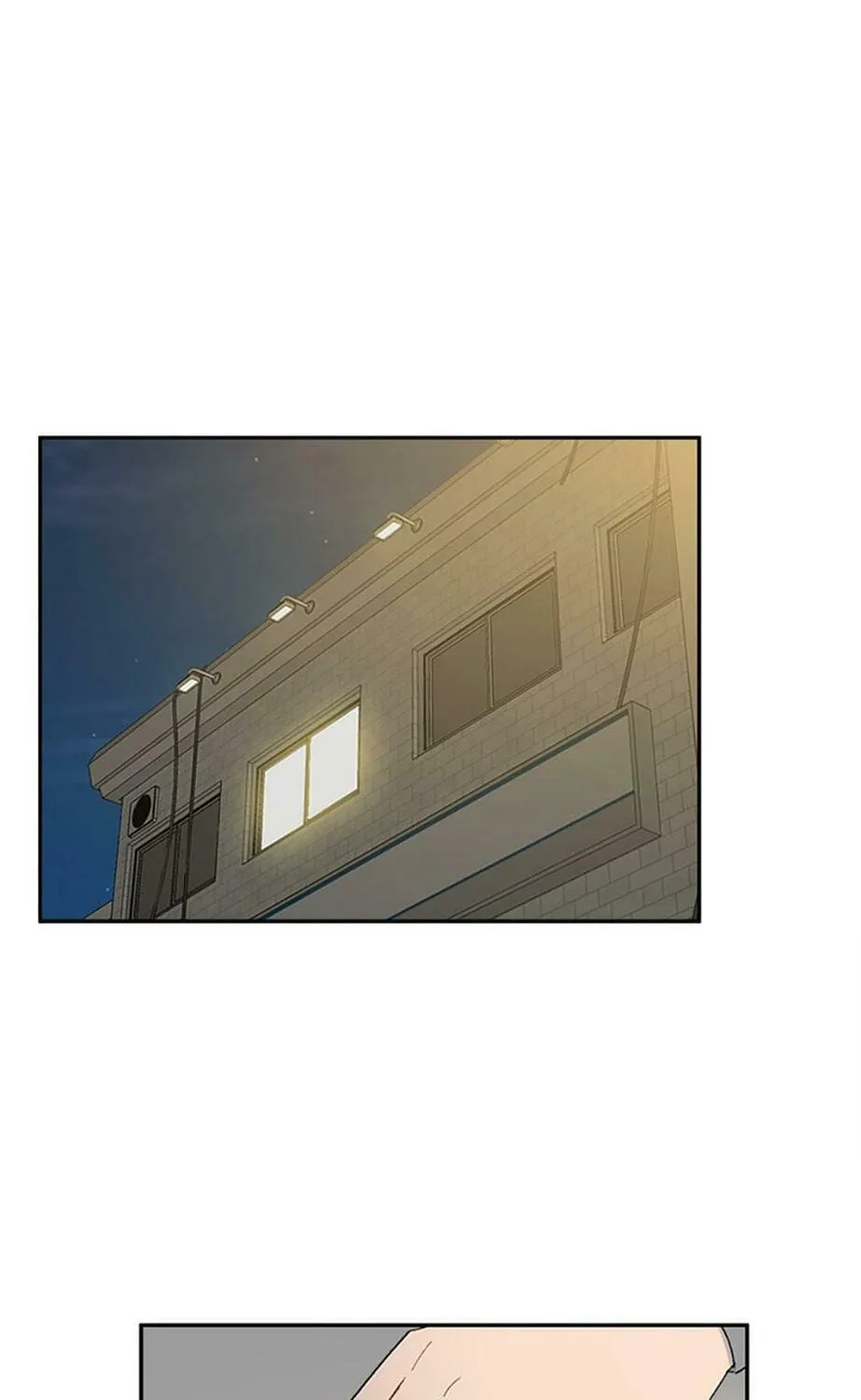 Read Break up Pawn Shop chapter 37 image 23 on Lezhin