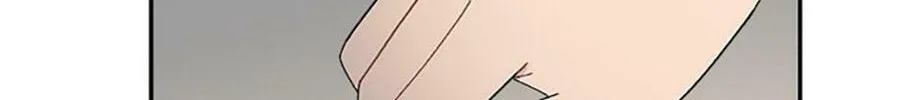 Read Break up Pawn Shop chapter 37 image 24 on Lezhin