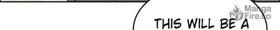 Read Break up Pawn Shop chapter 37 image 26 on Lezhin