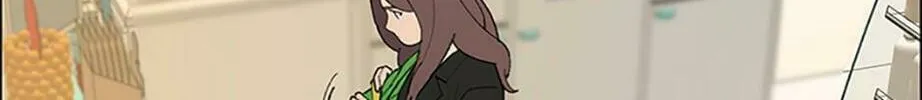 Read Break up Pawn Shop chapter 37 image 3 on Lezhin