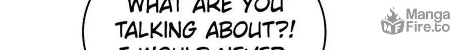 Read Break up Pawn Shop chapter 37 image 34 on Lezhin